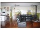 Woolooga QLD 4570