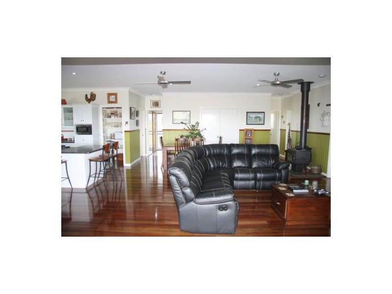 Woolooga QLD 4570
