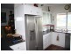 Woolooga QLD 4570