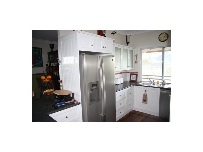 Woolooga QLD 4570