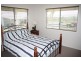 Woolooga QLD 4570