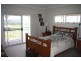 Woolooga QLD 4570