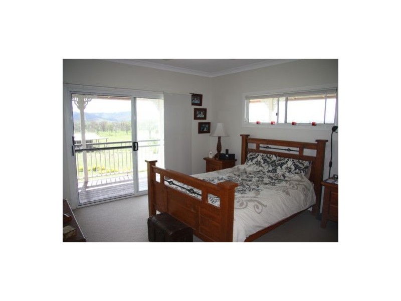 Woolooga QLD 4570