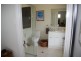 Woolooga QLD 4570