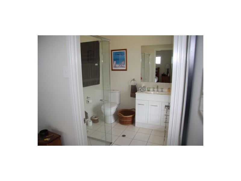 Woolooga QLD 4570