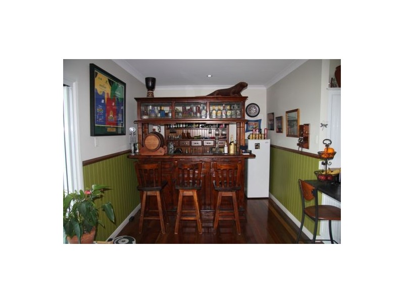 Woolooga QLD 4570