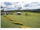 Woolooga QLD 4570