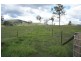 Woolooga QLD 4570