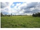 Woolooga QLD 4570