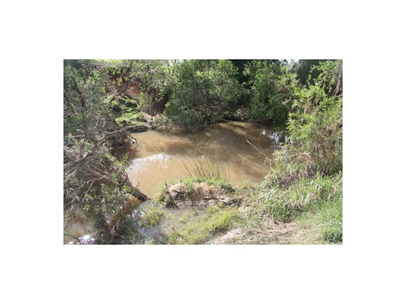 Woolooga QLD 4570