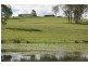 Woolooga QLD 4570