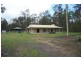 Widgee QLD 4570