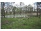 Widgee QLD 4570
