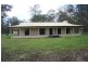 Widgee QLD 4570