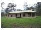 Widgee QLD 4570