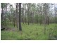 Widgee QLD 4570
