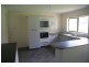 Widgee QLD 4570