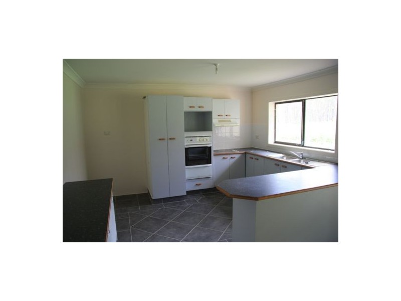 Widgee QLD 4570