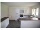 Widgee QLD 4570