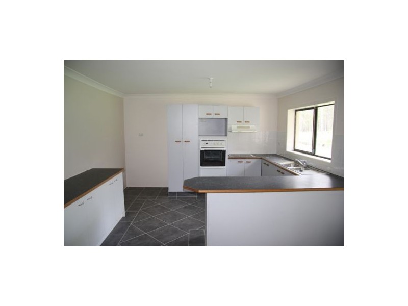 Widgee QLD 4570
