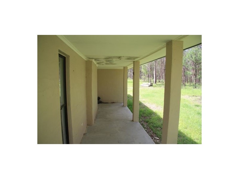 Widgee QLD 4570