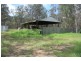 Widgee QLD 4570