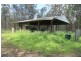 Widgee QLD 4570