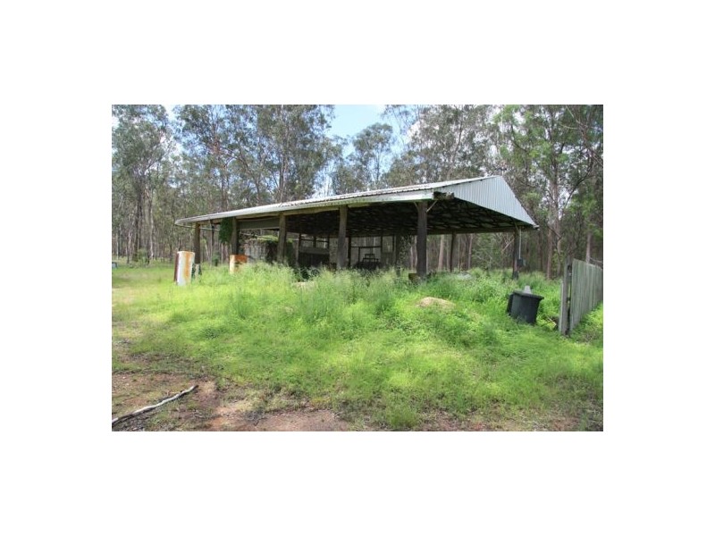 Widgee QLD 4570