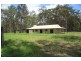 Widgee QLD 4570