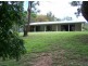 782 Cedar Pocket Road, Cedar Pocket QLD 4570