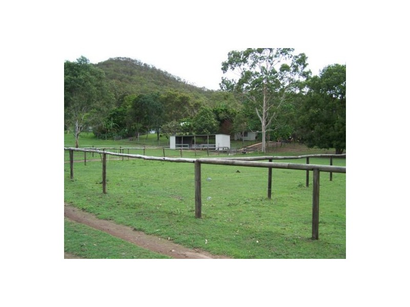 782 Cedar Pocket Road, Cedar Pocket QLD 4570