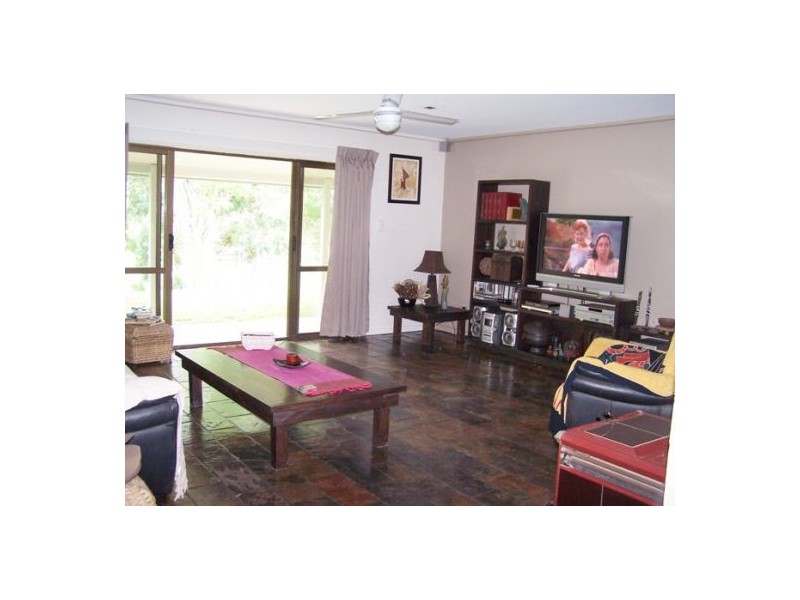 782 Cedar Pocket Road, Cedar Pocket QLD 4570