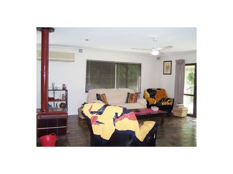 782 Cedar Pocket Road, Cedar Pocket QLD 4570