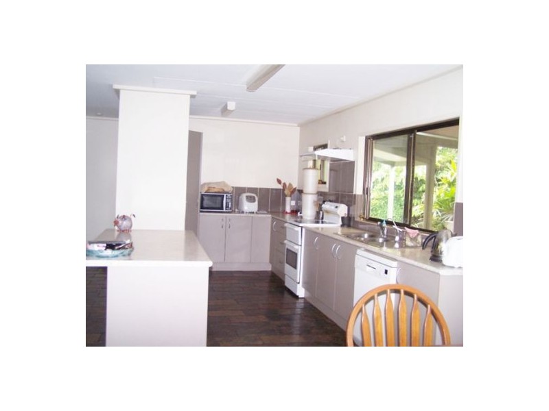 782 Cedar Pocket Road, Cedar Pocket QLD 4570