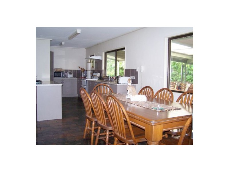 782 Cedar Pocket Road, Cedar Pocket QLD 4570