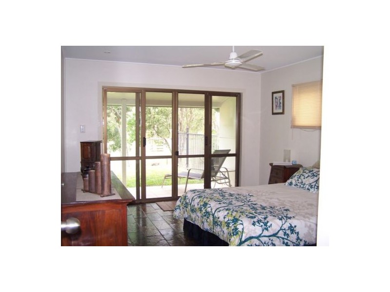 782 Cedar Pocket Road, Cedar Pocket QLD 4570