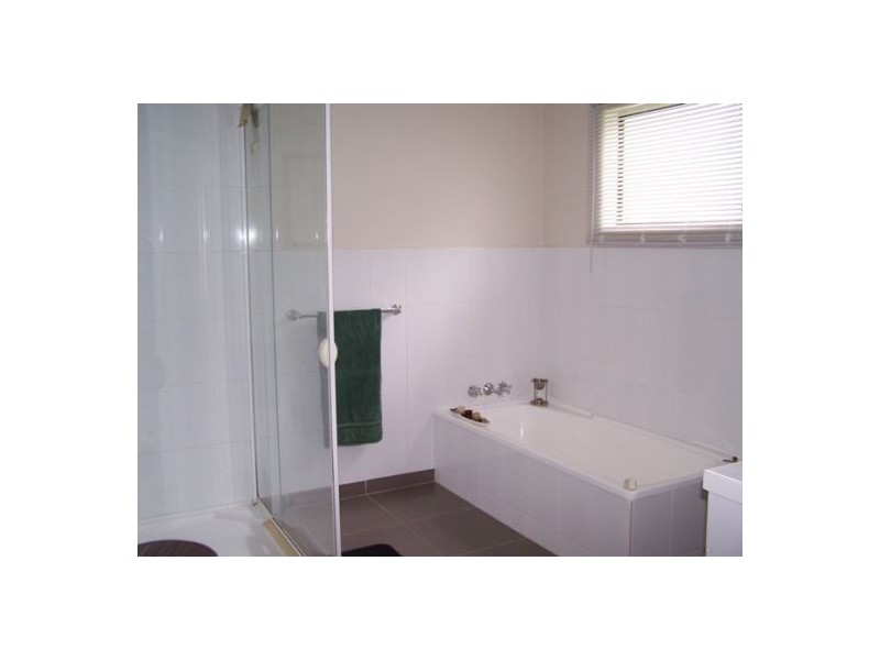 782 Cedar Pocket Road, Cedar Pocket QLD 4570