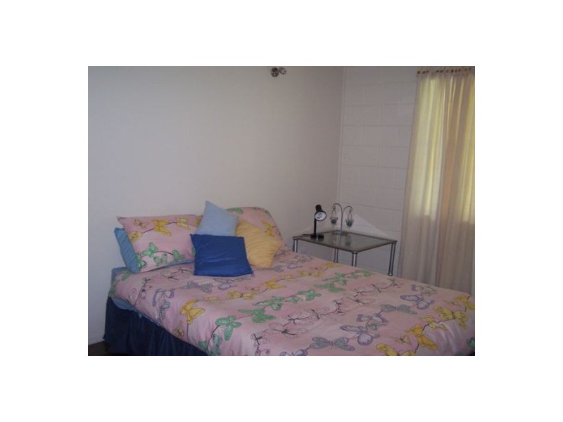 782 Cedar Pocket Road, Cedar Pocket QLD 4570