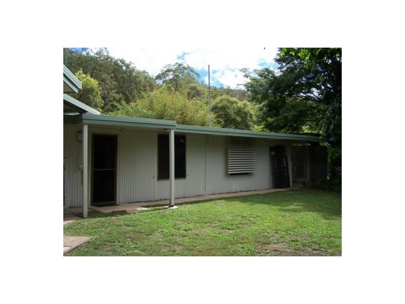 782 Cedar Pocket Road, Cedar Pocket QLD 4570