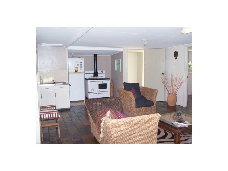 782 Cedar Pocket Road, Cedar Pocket QLD 4570