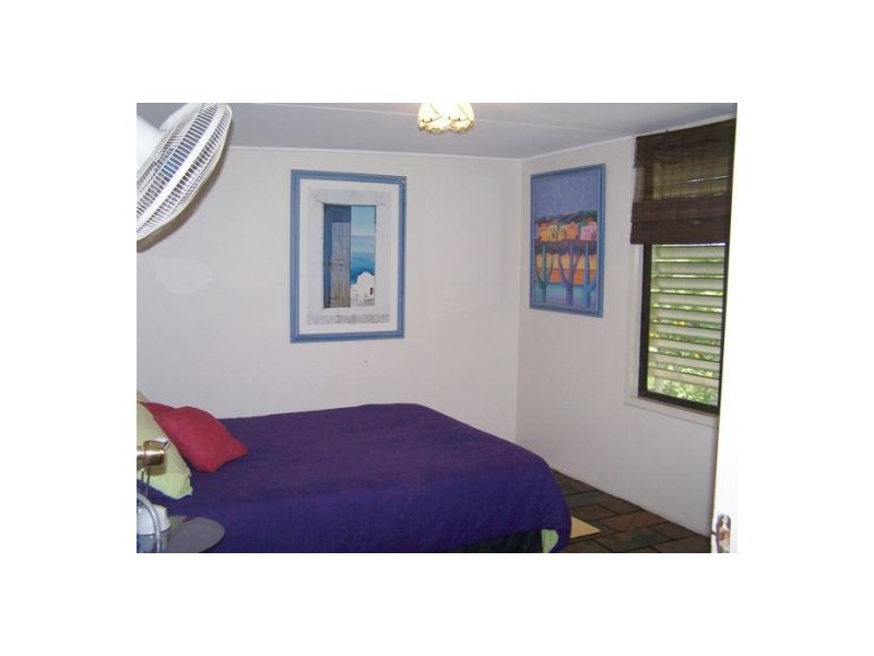 782 Cedar Pocket Road, Cedar Pocket QLD 4570