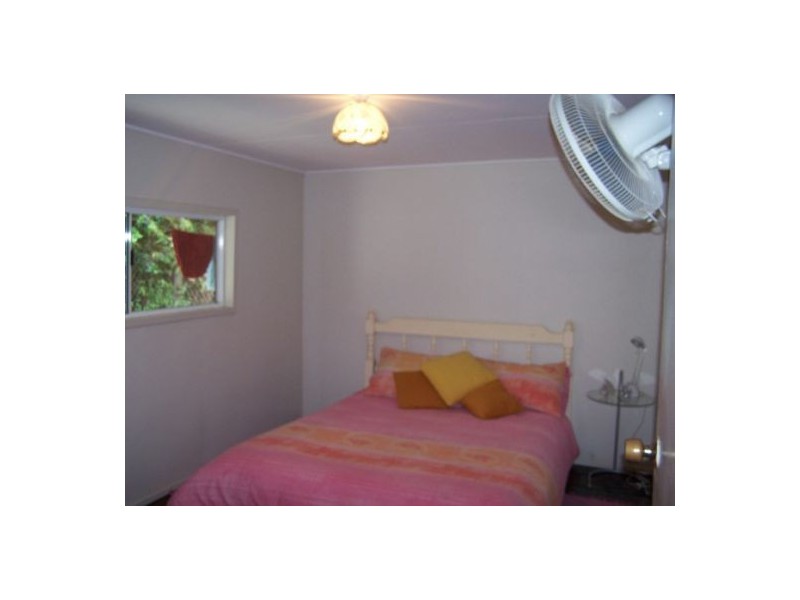 782 Cedar Pocket Road, Cedar Pocket QLD 4570