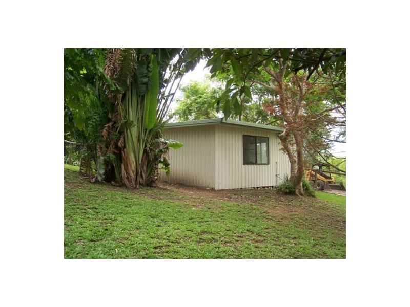 782 Cedar Pocket Road, Cedar Pocket QLD 4570