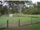 782 Cedar Pocket Road, Cedar Pocket QLD 4570