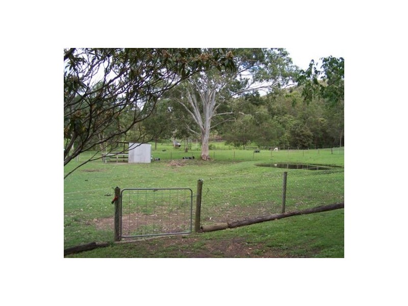 782 Cedar Pocket Road, Cedar Pocket QLD 4570