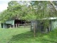 782 Cedar Pocket Road, Cedar Pocket QLD 4570