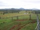 Glastonbury QLD 4570
