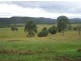 Glastonbury QLD 4570