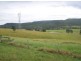Glastonbury QLD 4570