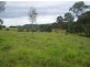 Glastonbury QLD 4570
